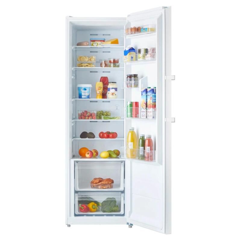 Inventum koelkast KK1850W