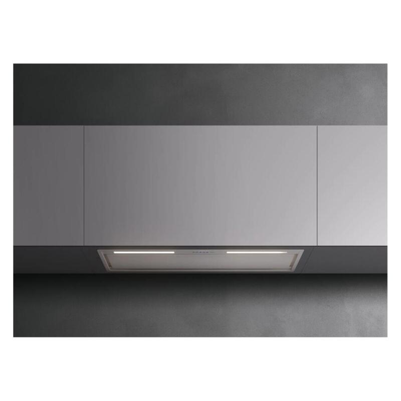 FALMEC geïntegreerde afzuigkap GRINCPLUS70W