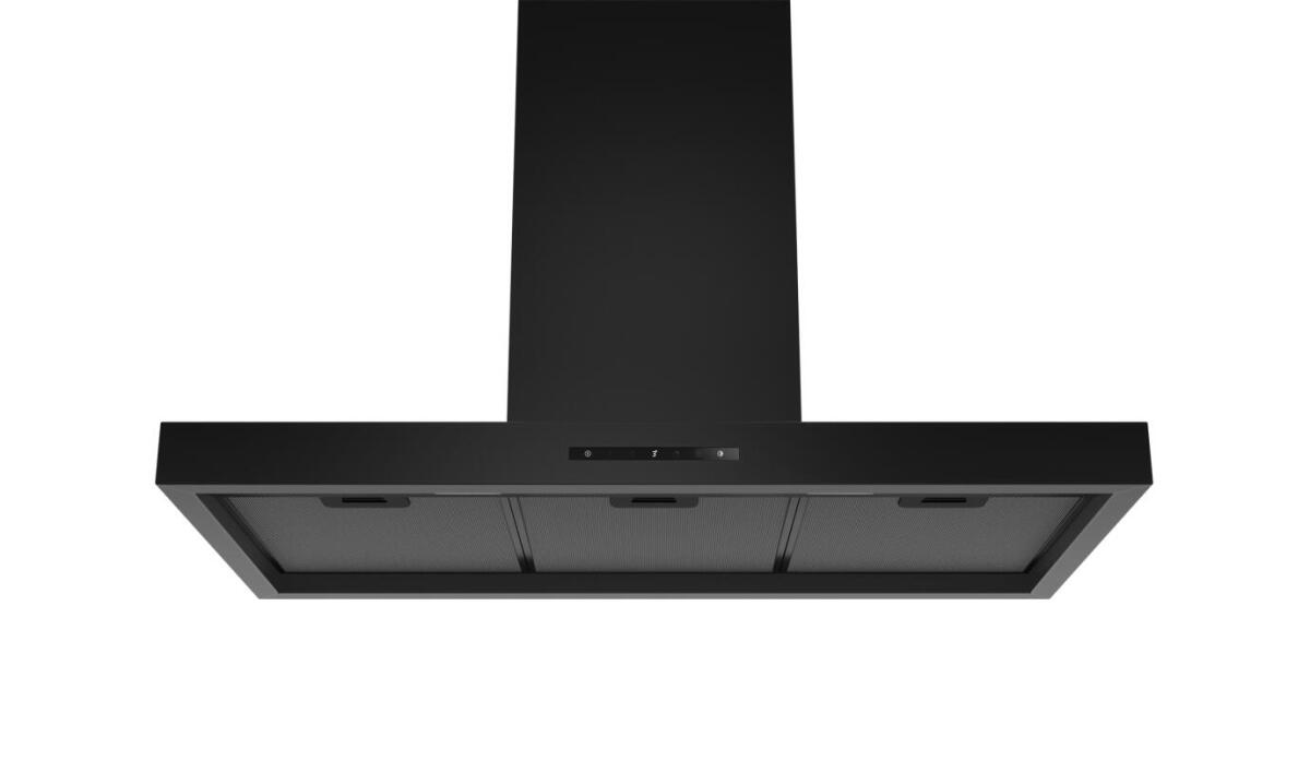 ATAG schouwafzuigkap WS90292MS