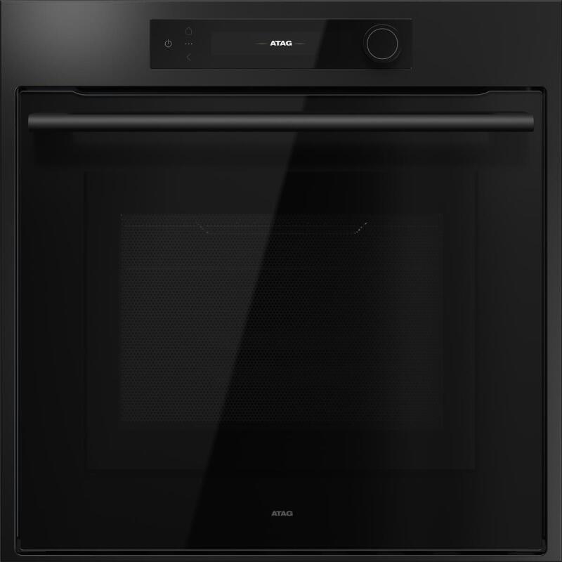 ATAG combimagnetron inbouw CX8695D