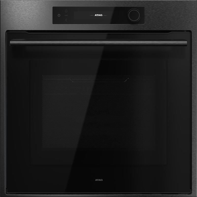 ATAG combimagnetron inbouw CX8612D