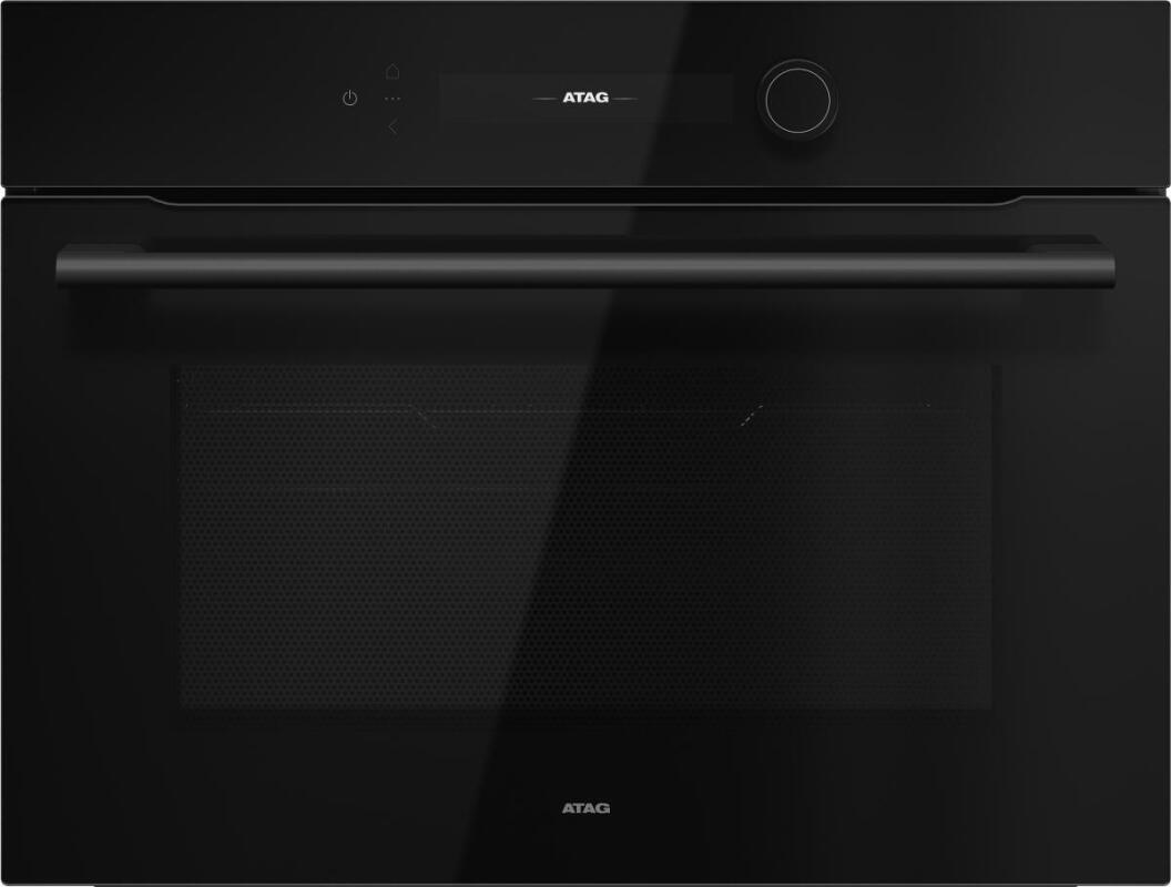 ATAG combimagnetron inbouw CX8471D
