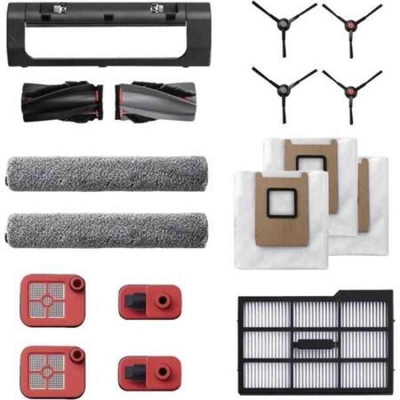 EUFY Omni E28/E25 Accessories Pack