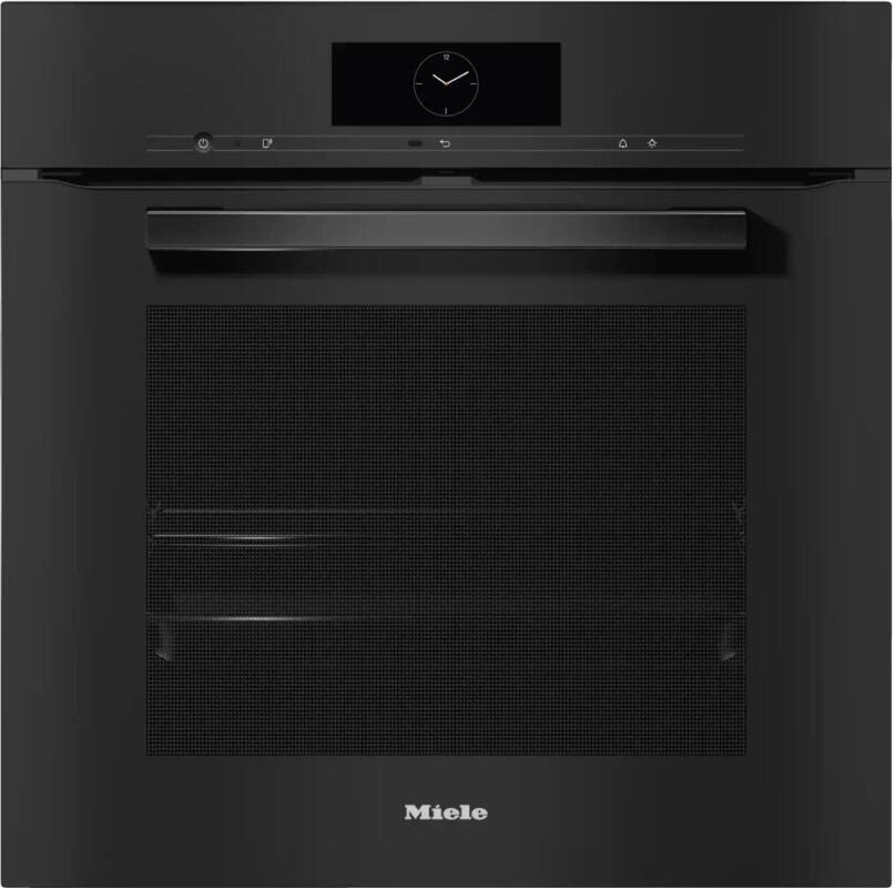 Miele inbouw oven H 7860 BP