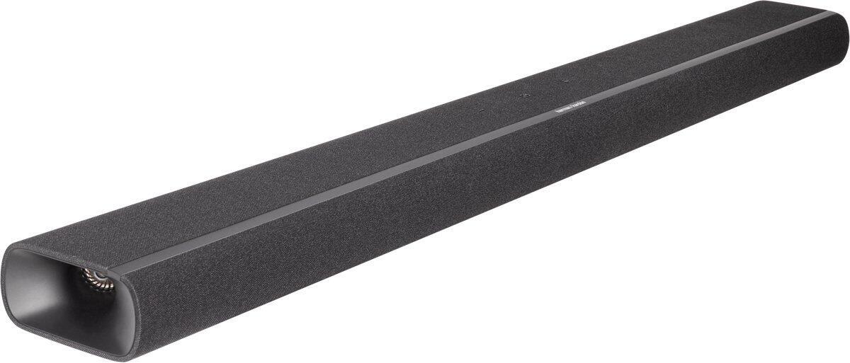 Harman Kardon soundbar Enchant 1100 Soundbar