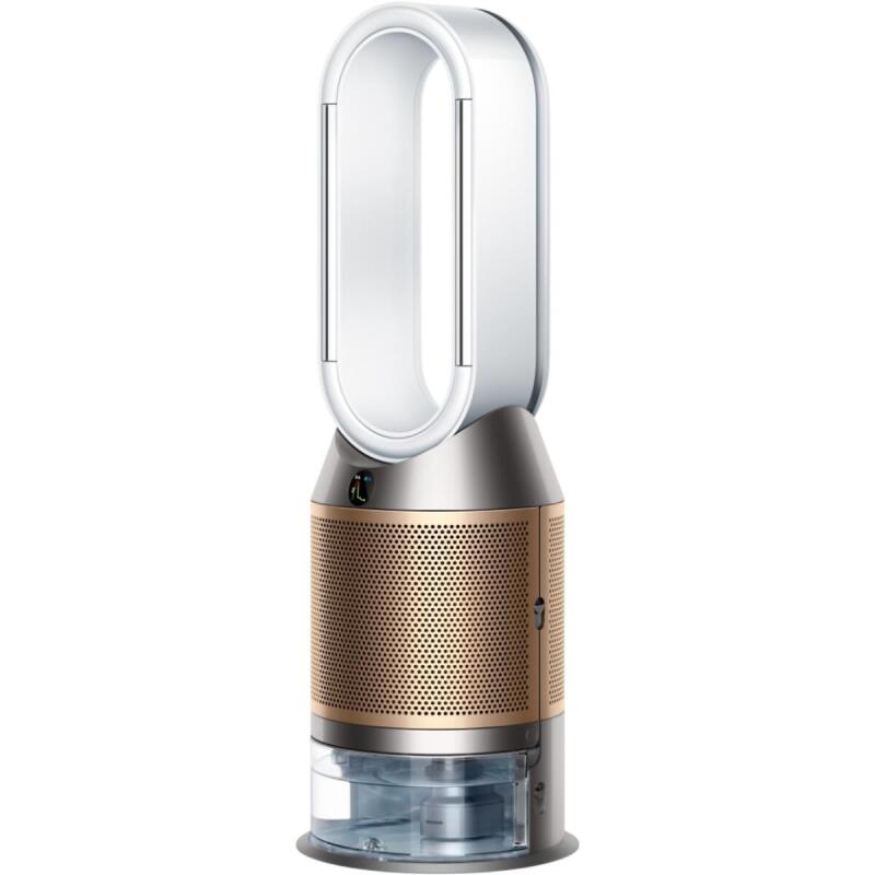 Dyson luchtreiniger Purifier Humidify+ Cool PH2 De-Nox