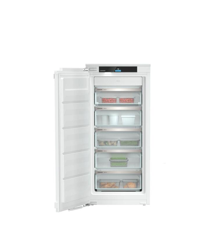 Liebherr SIFNdi 4155-22