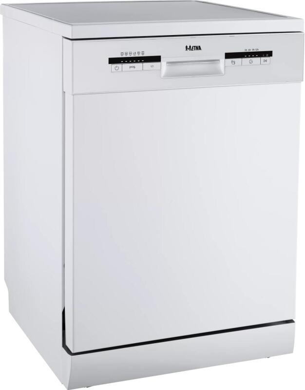 Etna vaatwasser VWV144WIT