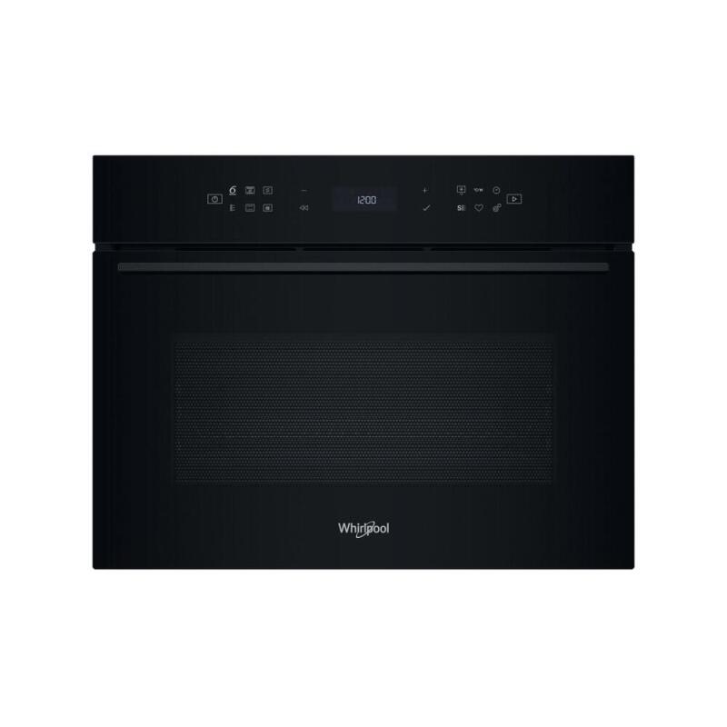 Whirlpool combimagnetron inbouw WCW7O7HTSB