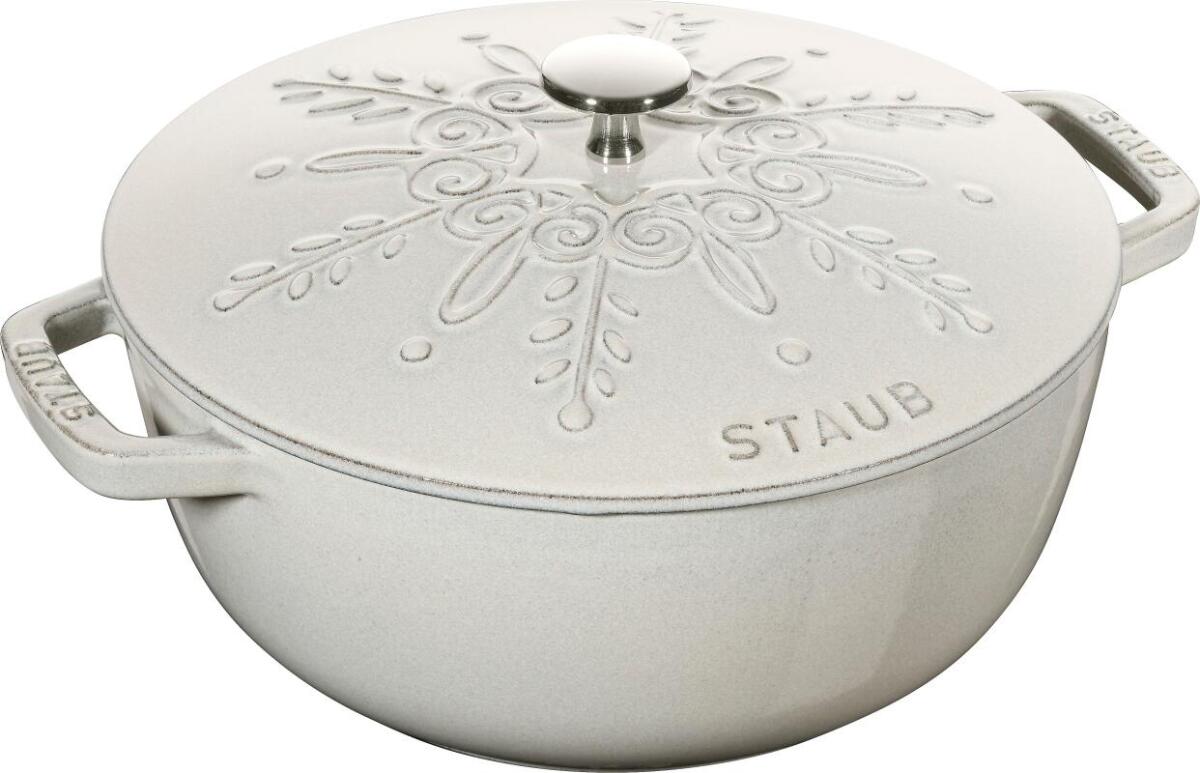 Staub 40506-548-0