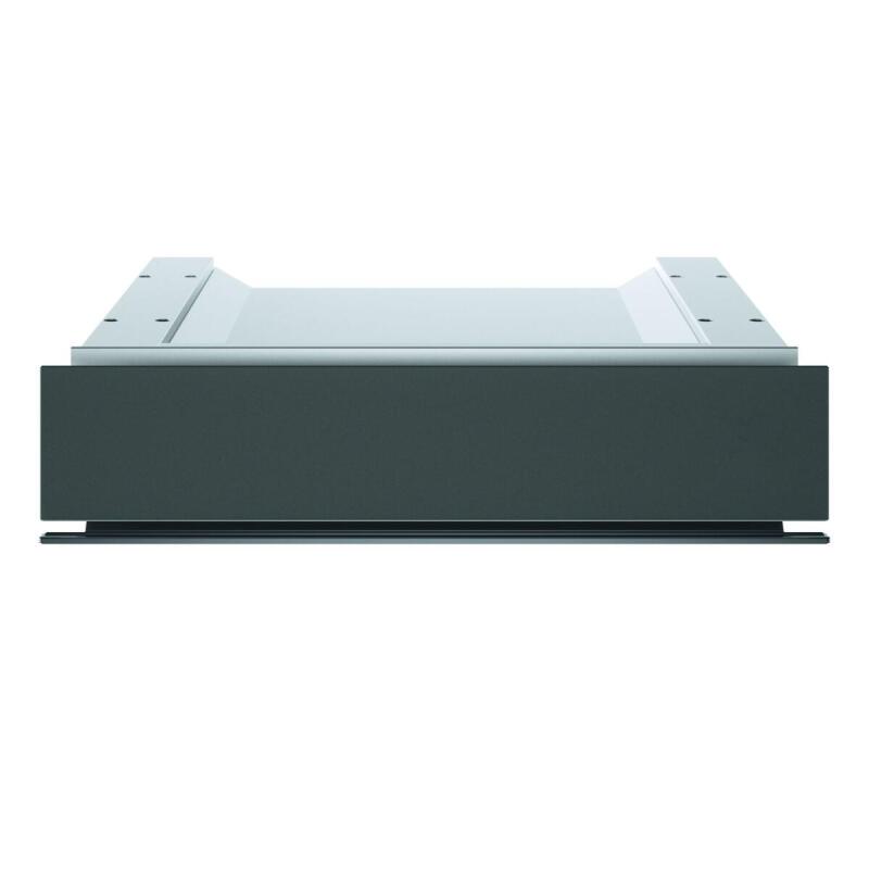 Whirlpool warmhoudlade GUD0ABF