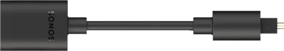 Sonos speaker standaard HDMI ARC to Optical Adapter