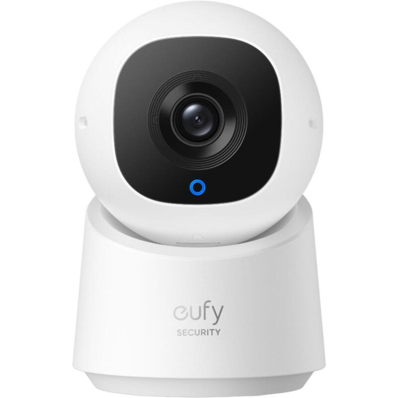 EUFY Indoor Cam C220