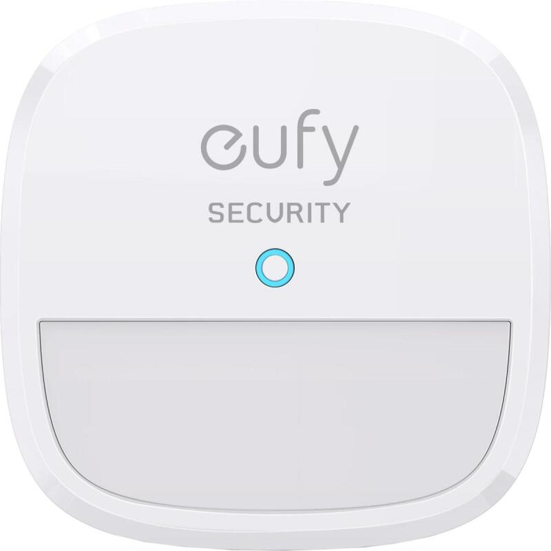 EUFY Eufy Motion Sensor add-on