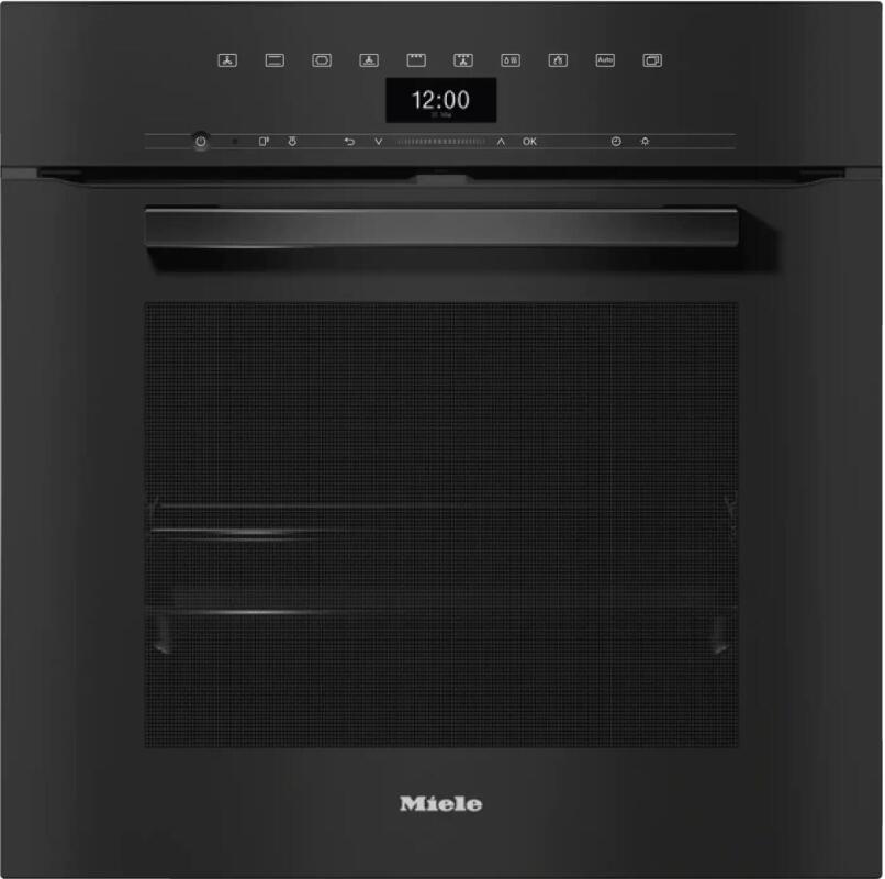 Miele inbouw oven H 7464 BP