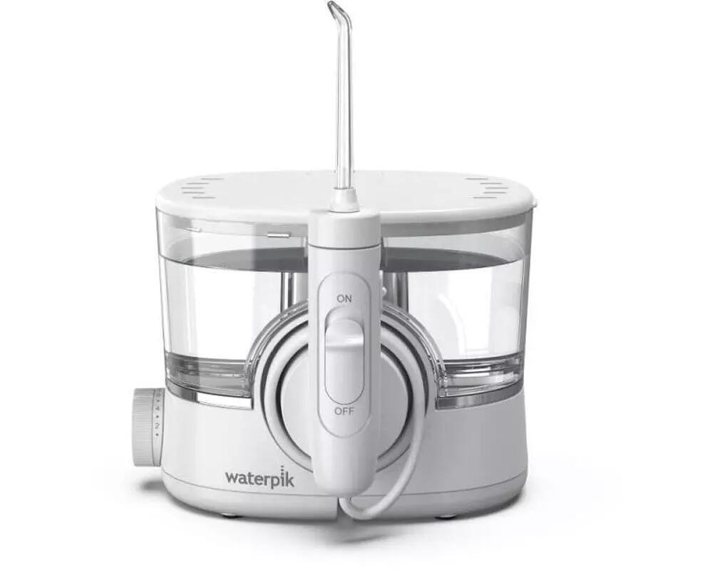 Waterpik elektrische tandenborstel WF-11EU