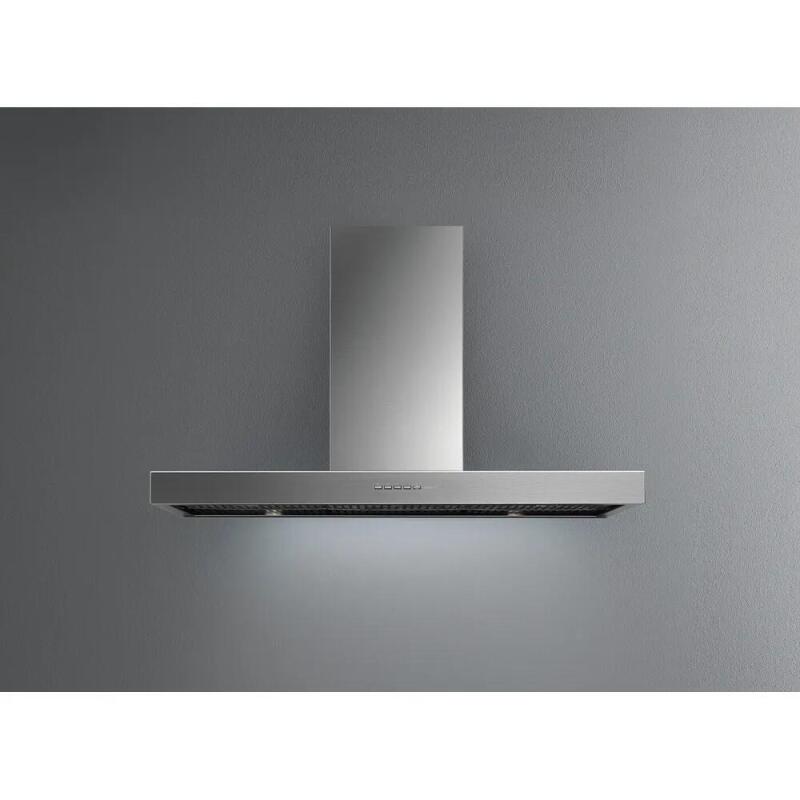 FALMEC schouwafzuigkap MERC90W3