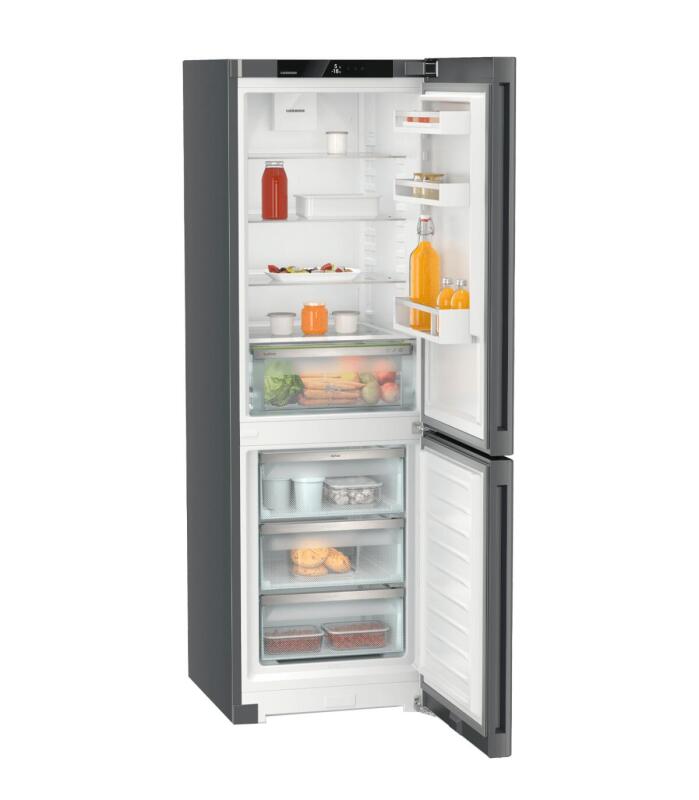 Liebherr koelvriescombinatie CNdgd 5203-20