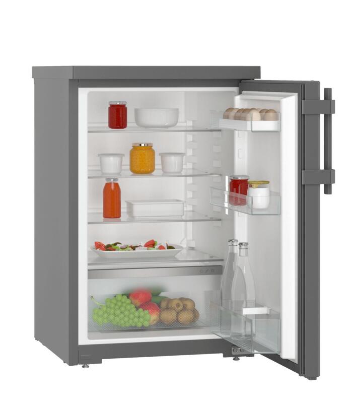 Liebherr koelkast Rdgd 1400-20