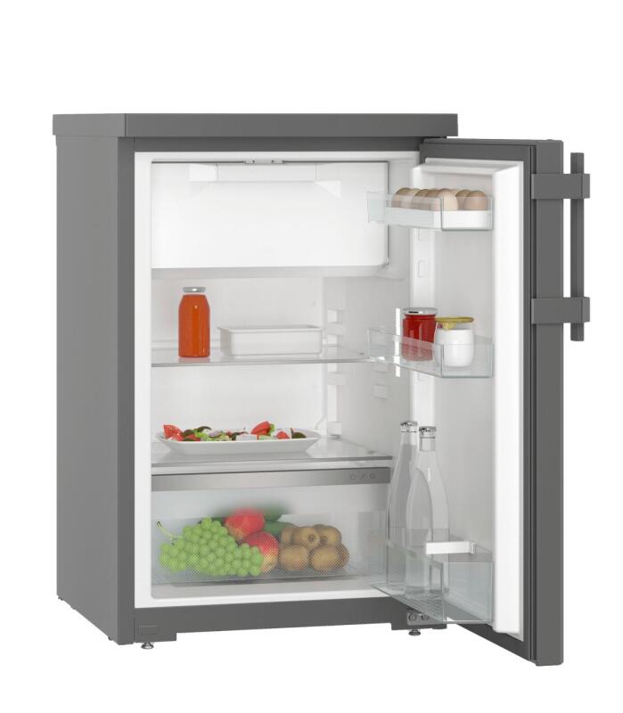 Liebherr koelkast Rdgd 1401-20