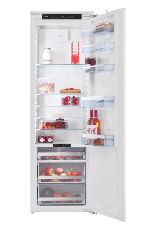ATAG inbouw koelkast BCD75178AF