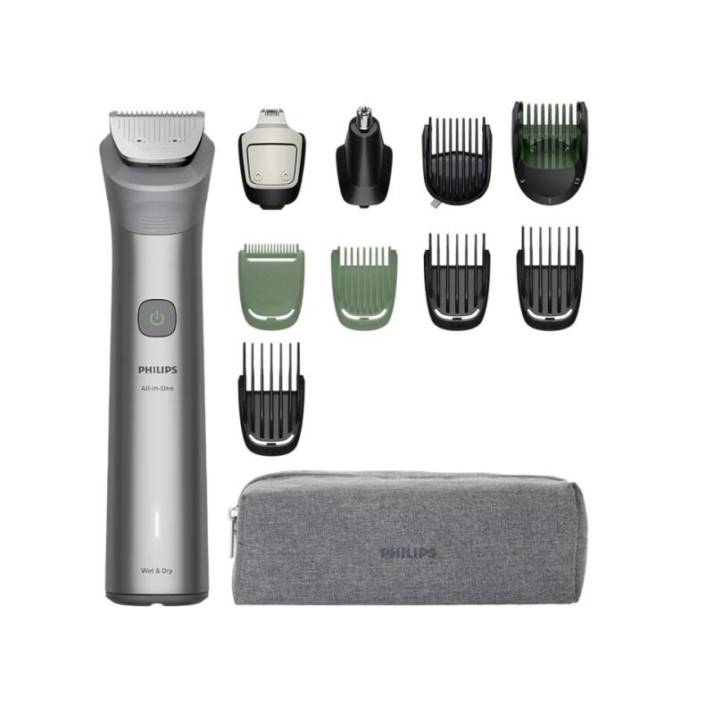 Philips bodygroomer MG5941/15