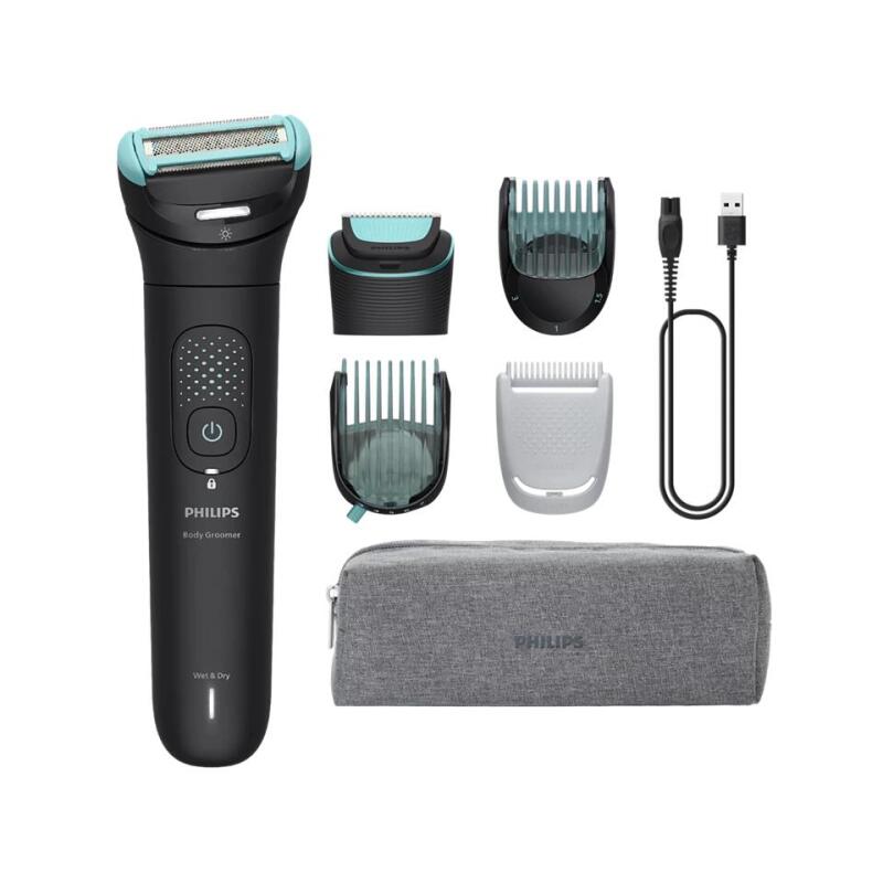 Philips bodygroomer BG7470/15