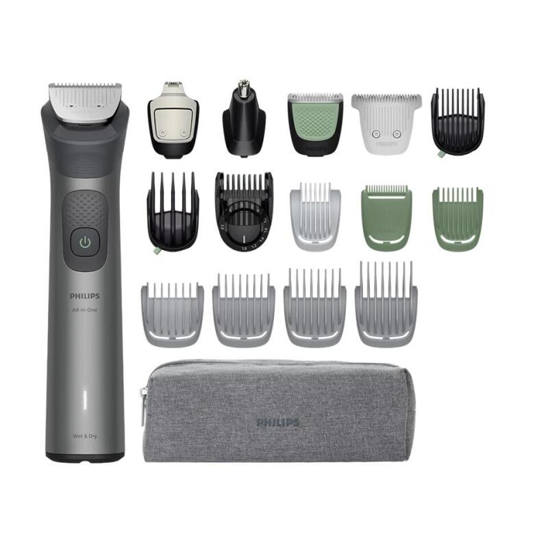 Philips bodygroomer MG7941/15