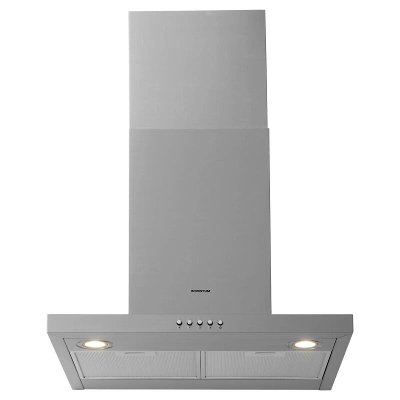 Inventum schouwafzuigkap AKB6000RVS