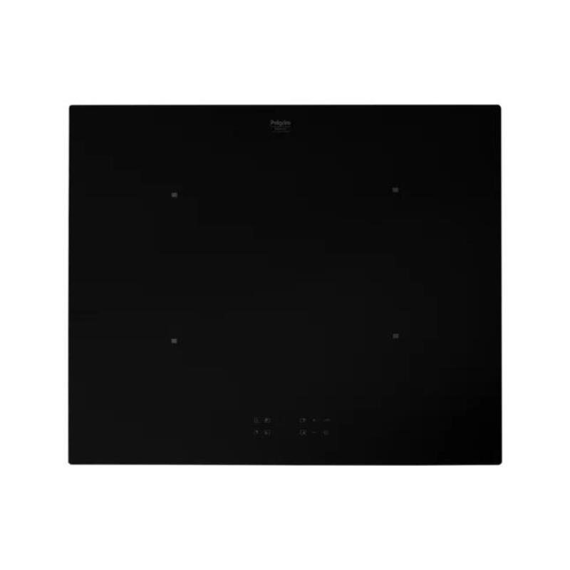 Pelgrim inbouw inductiekookplaat IK1264