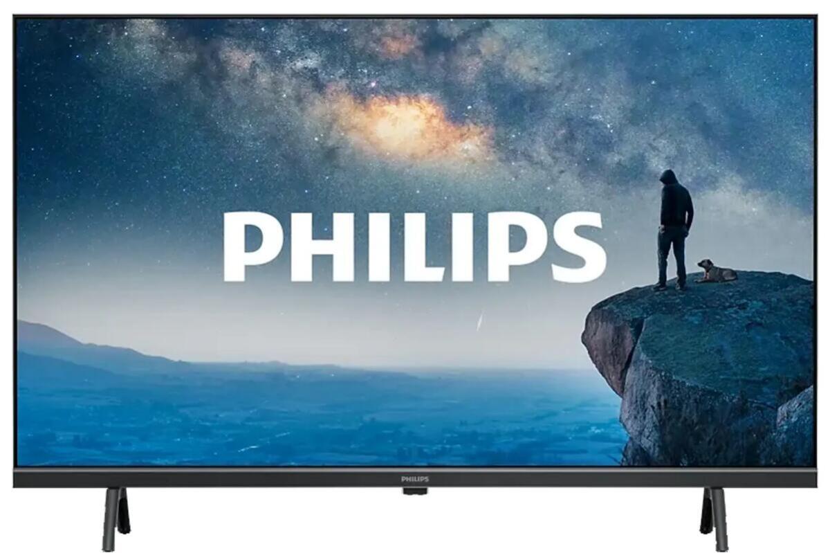 Philips tv 32PFS6109/12