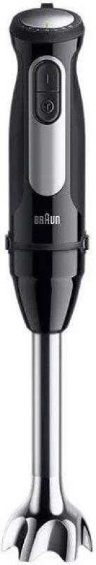 Braun Domestic Home MQ 55001 M