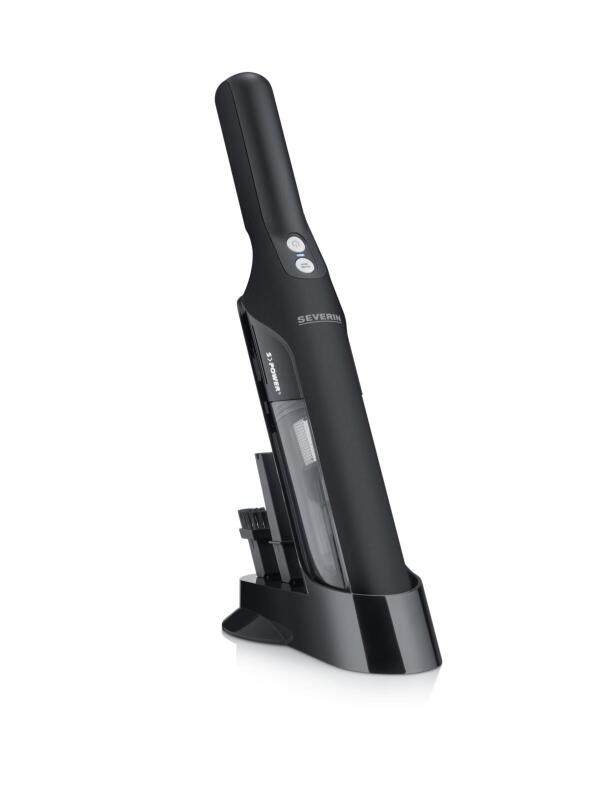 Severin kruimeldief HV 9589