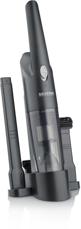 Severin kruimeldief HV7130