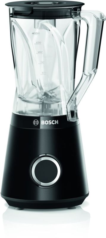 Bosch blender MMB6141B VitaPower Serie 4