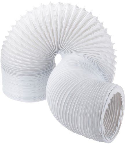 Menz + Konecke Afvoerslang 3 meter