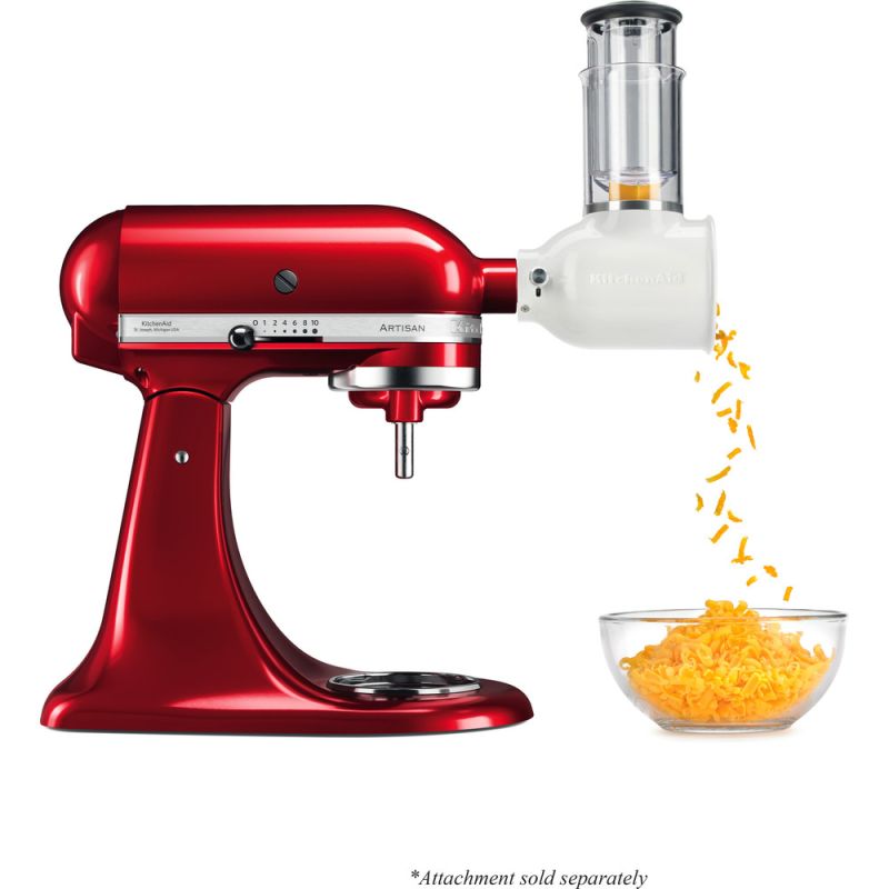 KitchenAid accessoire 5KSMVSA