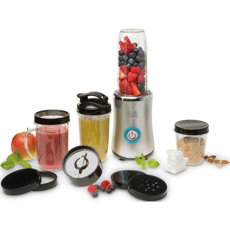 Fritel blender BG1310Blend&Go