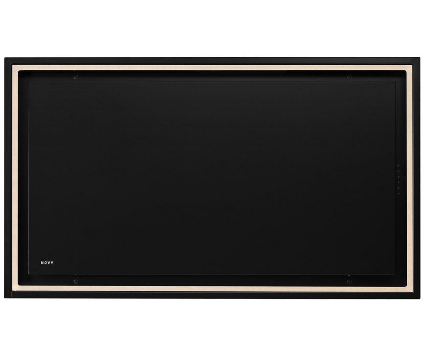 Novy plafond afzuigkap 6912