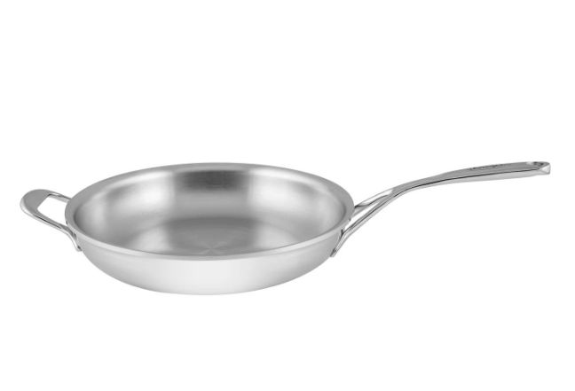 Demeyere Proline 7 Bakpan 28 cm