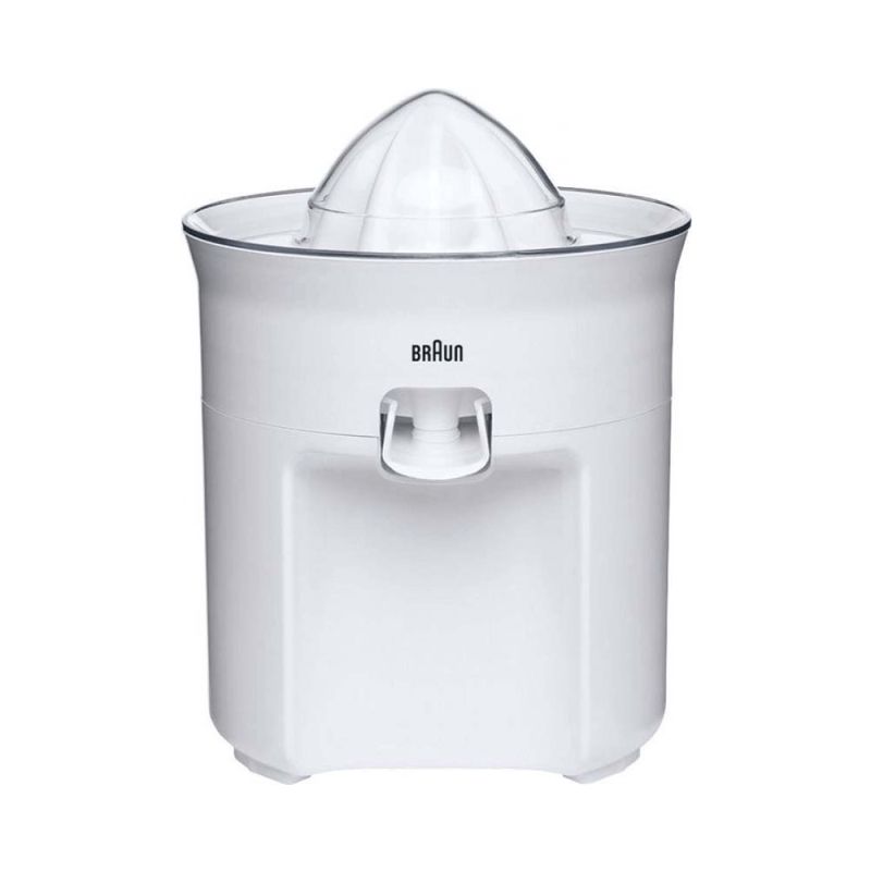 Braun citruspers CJ3050TributeCollection